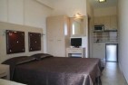 ХОТЕЛ 4YOU APARTMENTS 3*